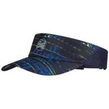 Buff Rsural sarena | shoptok.hr
