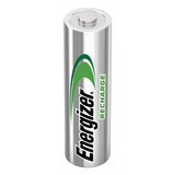 Energizer Baterije AA Power Plus 2000mAh 4 pakiranje, (5000536983) | Shoptok.si