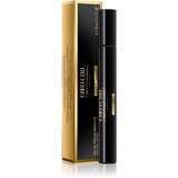 Carolina Herrera Good Girl Jasmine Absolute parfemska voda za žene 10 ml | shoptok.hr