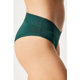 Jadea Klasične gaćice Mildreth | shoptok.hr