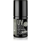 Essence studio nails UV GEL NAIL gel lak za nohte z uporabo UV/LED lučke odtenek 09 Cargo Couture 5 ml | Shoptok.si