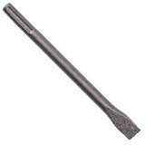 Villager Dleto SDS MAX Impact Line CM 18x300x25 mm | Eponuda.com