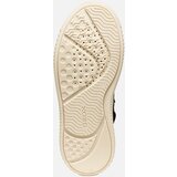 Geox Black Girls Laquinny WPF Sneakers - Girls | Shoptok.si