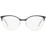 Emporio Armani EA1087 3014 - L (54) | shoptok.hr
