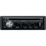 Kenwood KDC-4547UW auto radio cd