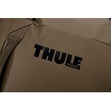 Thule Chasm putni kofer na kotačima 110 L - smeđi | shoptok.hr