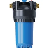 predfilter za vodu Gross 10"