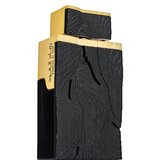 Lattafa Ramaad Al Oud parfumirana voda unisex 100 ml | Shoptok.si