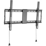  Zidni nosač GEMBIRD WM-80F-01 fiksni, 37”-80” Cijene