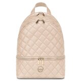 Vuch Ženski ruksak Theo Beige, 27 x 25 cm | shoptok.hr