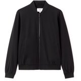 Celio Jacket Lubluz2 - Men's | Shoptok.si