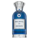 Anfar The Jewel of Ocean čisti parfum unisex 100 ml Cene