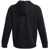 Under Armour Men's Rival Fleece FZ Hoodie | Shoptok.si