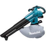 Makita DUB187T001 Akku-Gebl&auml;se cene