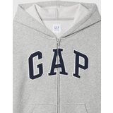 GAP Children's Sweatshirt with Logo - Boys | ePonuda.com