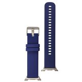 Max Mobile REMEN ZA PAMETNI SAT-Samsung,DS-GW8-J15-SM,Sam.Gal. 8,#3 MidnigBlue Cijene