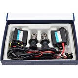 Kettz Xenon HID Kit H4 12V24V 35W komplet | ePonuda.com