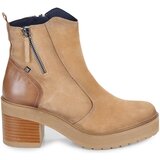 Dorking SARAH Bež | shoptok.hr