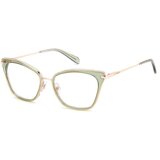 Fossil Naočare FOS 7162 0OX