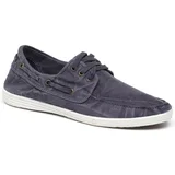 Nautico Enzimatico espadrile 303E_677