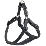 Ferplast oprsnica daytona p, l - črna | Shoptok.si