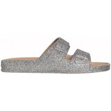 Cacatoès Natikači Trancoso Bež | Shoptok.si