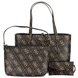 Guess eso839023marronebrownlogouni sarena | shoptok.hr