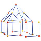 Set kreativnih slamki 81kom. | shoptok.hr