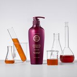 DAENG GI MEO RI Damaged Hair šampon za učvršćivanje za oštećenu i lomljivu kosu 500 ml | shoptok.hr