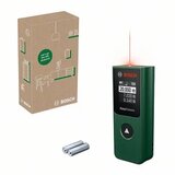 Bosch EasyDistance 20 laserski daljinomjer Mjerno područje (maks.) (detalji) 20 m | Eponuda.ba