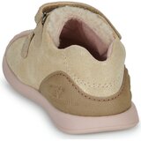 Biomecanics BIOGATEO CASUAL Gold | shoptok.hr