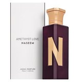 Naseem Amethyst Love Toaletna voda unisex 75 ml | Shoptok.si