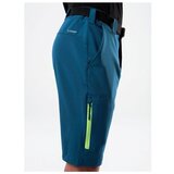 LOAP Hlače 3/4, 7/8 Urzus pisana | Shoptok.si