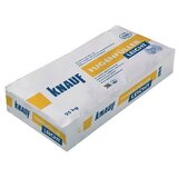 Knauf Punilo za fugiranje (Svijetlosive boje, 25 kg) Cijene