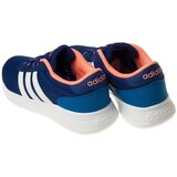 Adidas Lite Racer W sarena | shoptok.hr