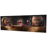 Asir Slika na platnu Vinarija 30x80 cm | ePonuda.com