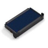  Blazinica Colop E/4922 | Shoptok.si
