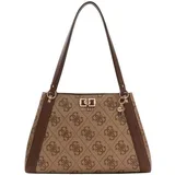 Torbe za čez ramo KARNILLA LOGO GFRIEND CARRYALL HWOS99 01220