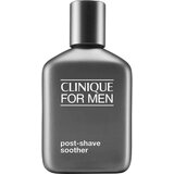 Clinique Losion za umirivanje kože poslije brijanja | shoptok.hr