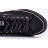 Big Star Low Men's Sneakers | Shoptok.si