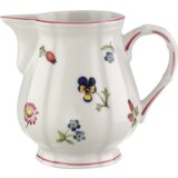  SKODELICA ZA SMETANO 250ml V&B, (20775421) Cene