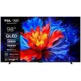 Televizor 98P81K 4K QLED TV, (5000088921)