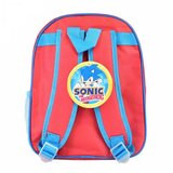 Sonic ranac | ePonuda.com