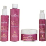 MaterNatura Rutina njege kovrčave kose - 700 ml Cijene