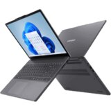 Lenovo IdeaPad Slim 3 15IRH10 15.3" i7-13620H 24GB/1TB SSD 83K1009KSC | Eponuda.ba