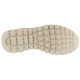 Skechers graceful - purecrush 100888-tpgd | shoptok.hr