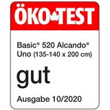 Billerbeck celoletna odeja alcando uno 135/200 cm | Shoptok.si