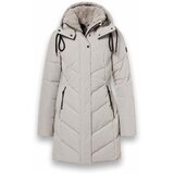District Parke Zodiac Bela | Shoptok.si