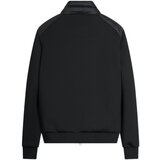 Antony Morato STUTTGART SLIM FIT MMCO00936-FA600275 Crna | shoptok.hr