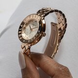  RUČNI SAT FURLA WW00004021L3 | shoptok.hr
